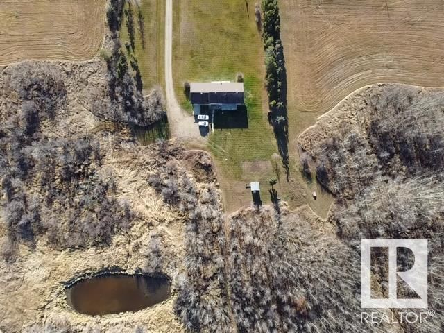 17330 TWP RD 504 Image 63