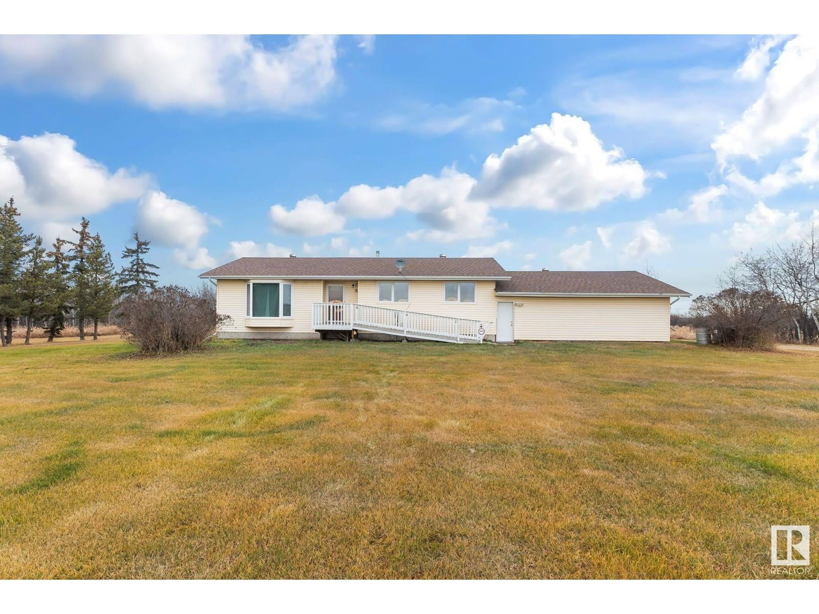 17330 TWP RD 504 Image 72