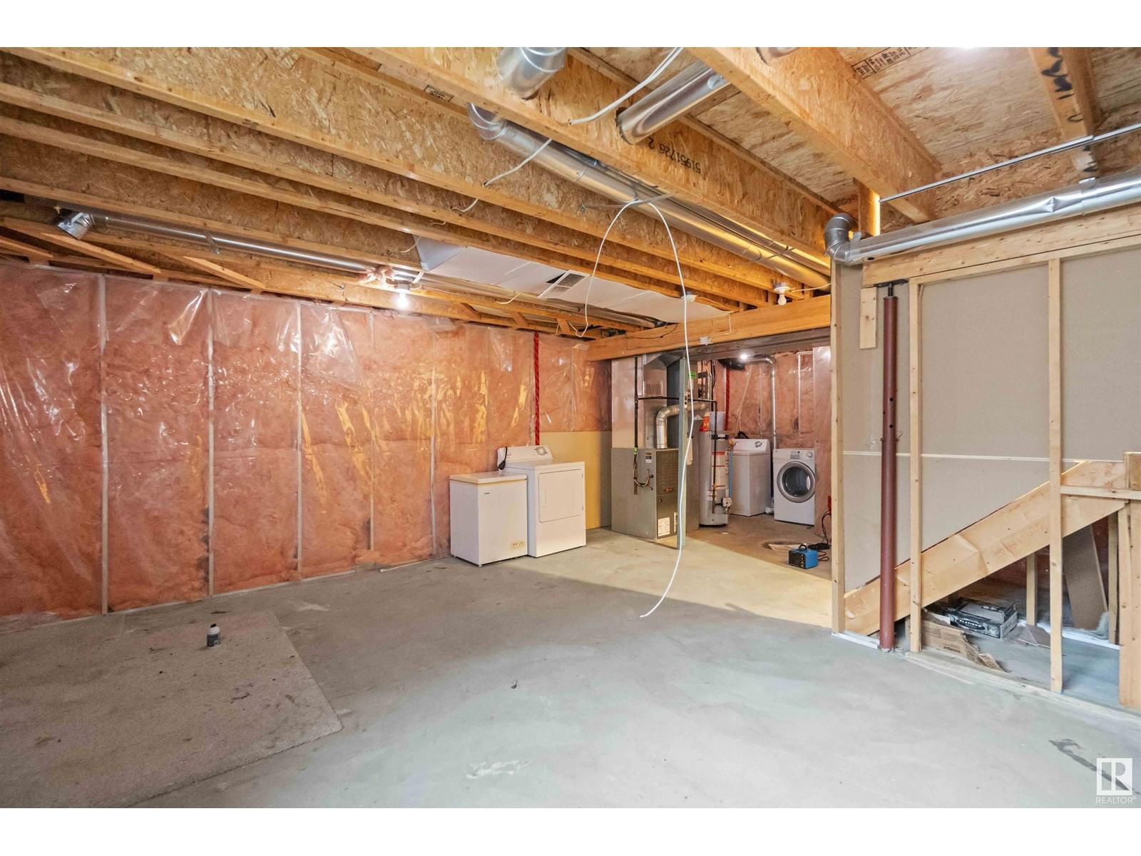 6212 1A AV SW Image 30