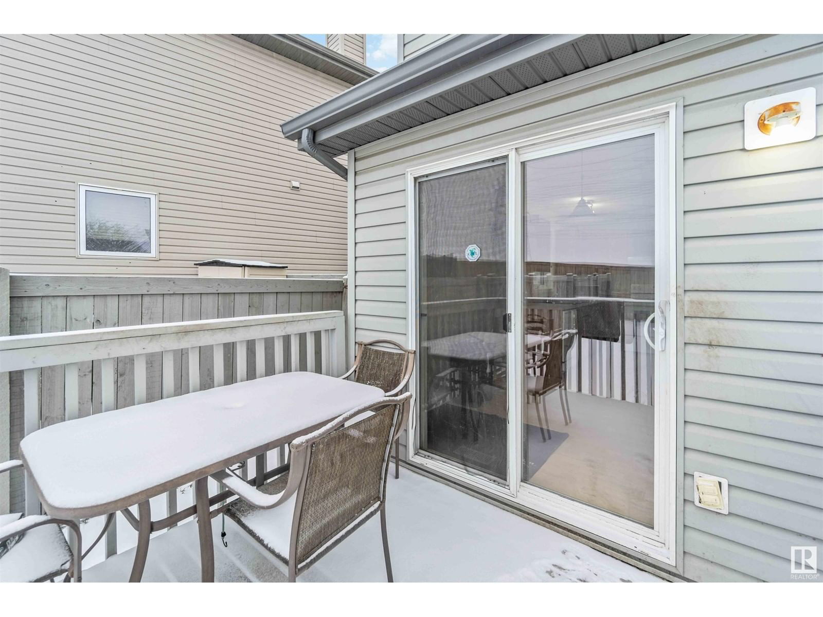 6212 1A AV SW Image 33