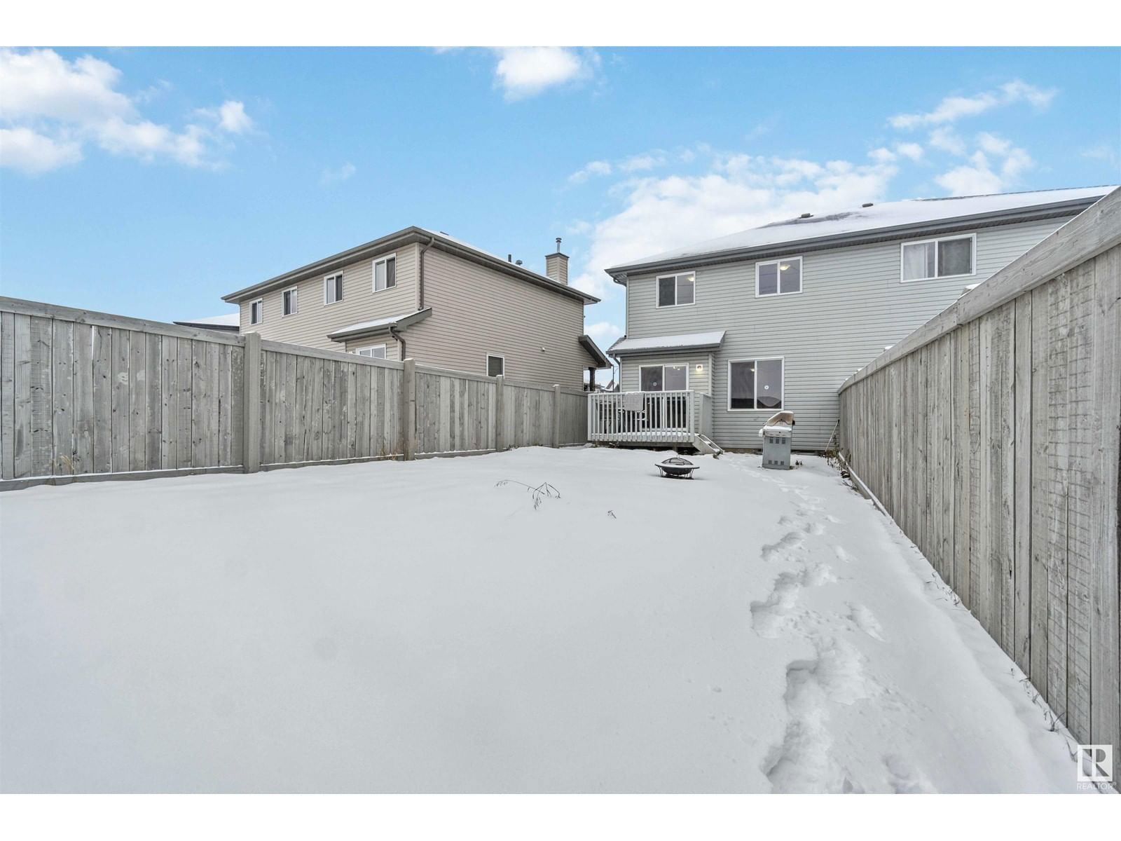 6212 1A AV SW Image 34