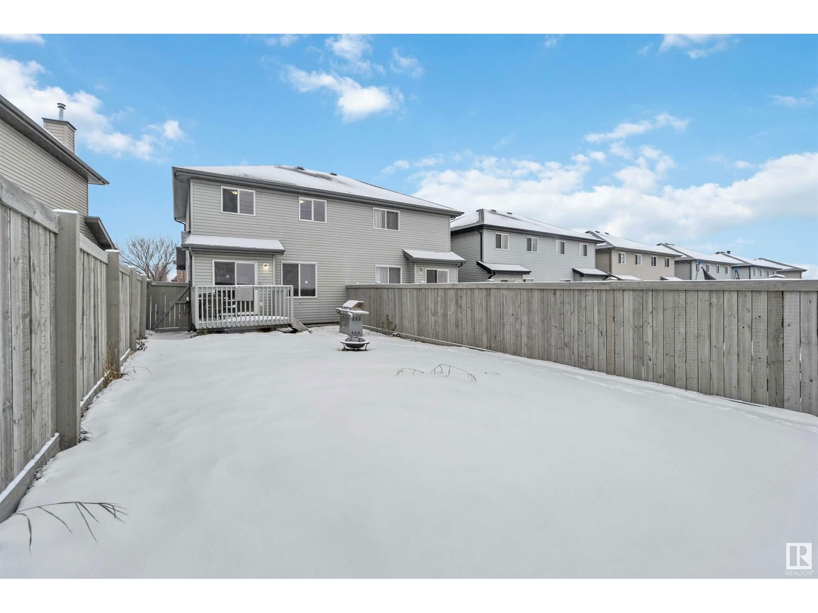 6212 1A AV SW Image 35