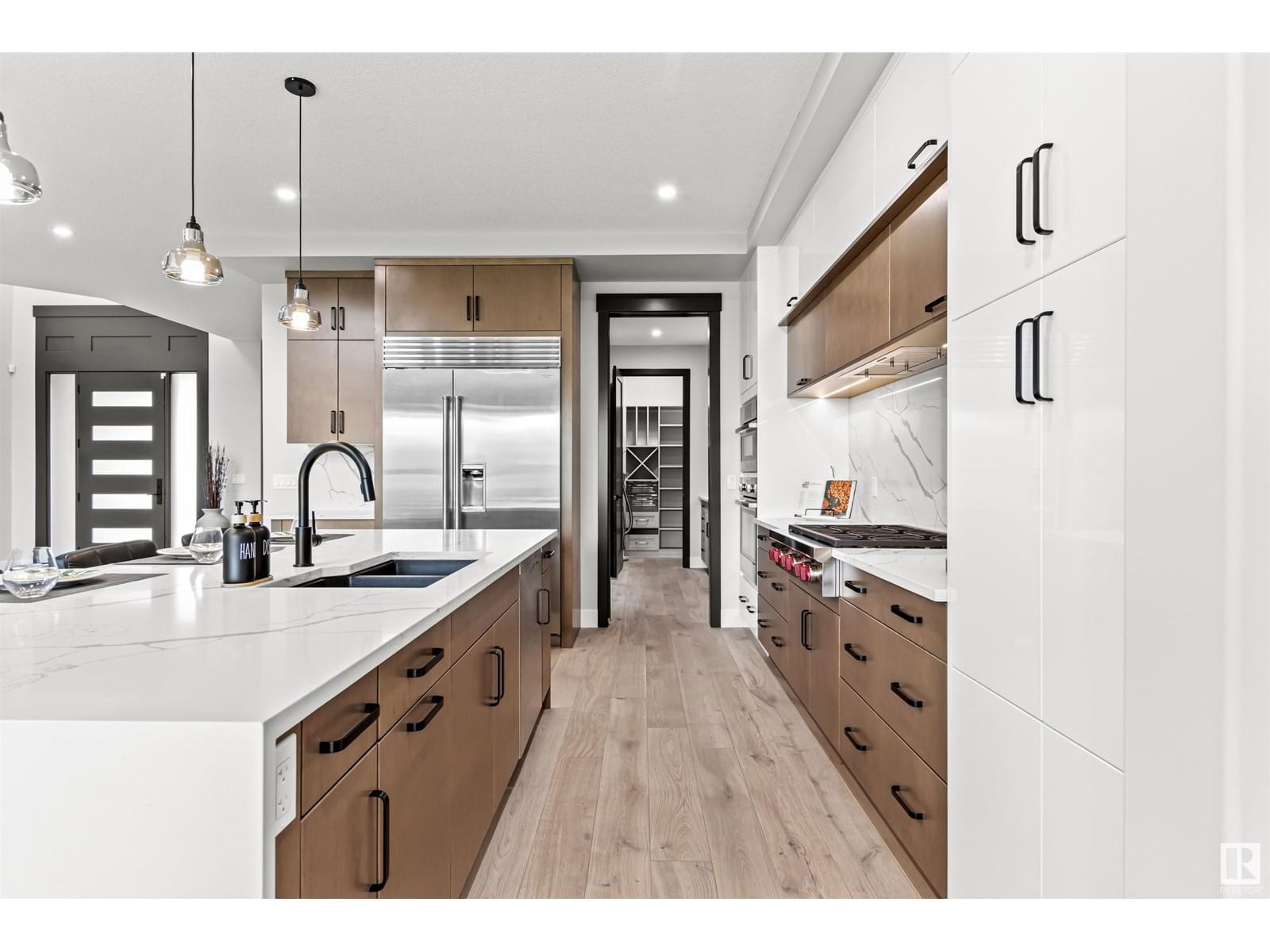 4810 KNIGHT CR Image 21
