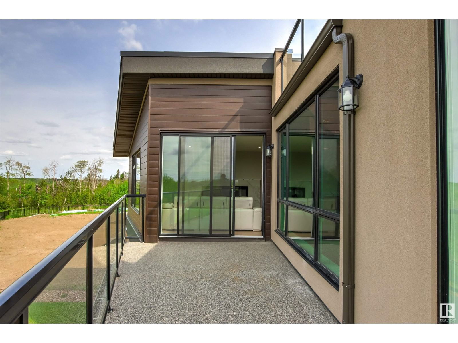 4810 KNIGHT CR Image 33