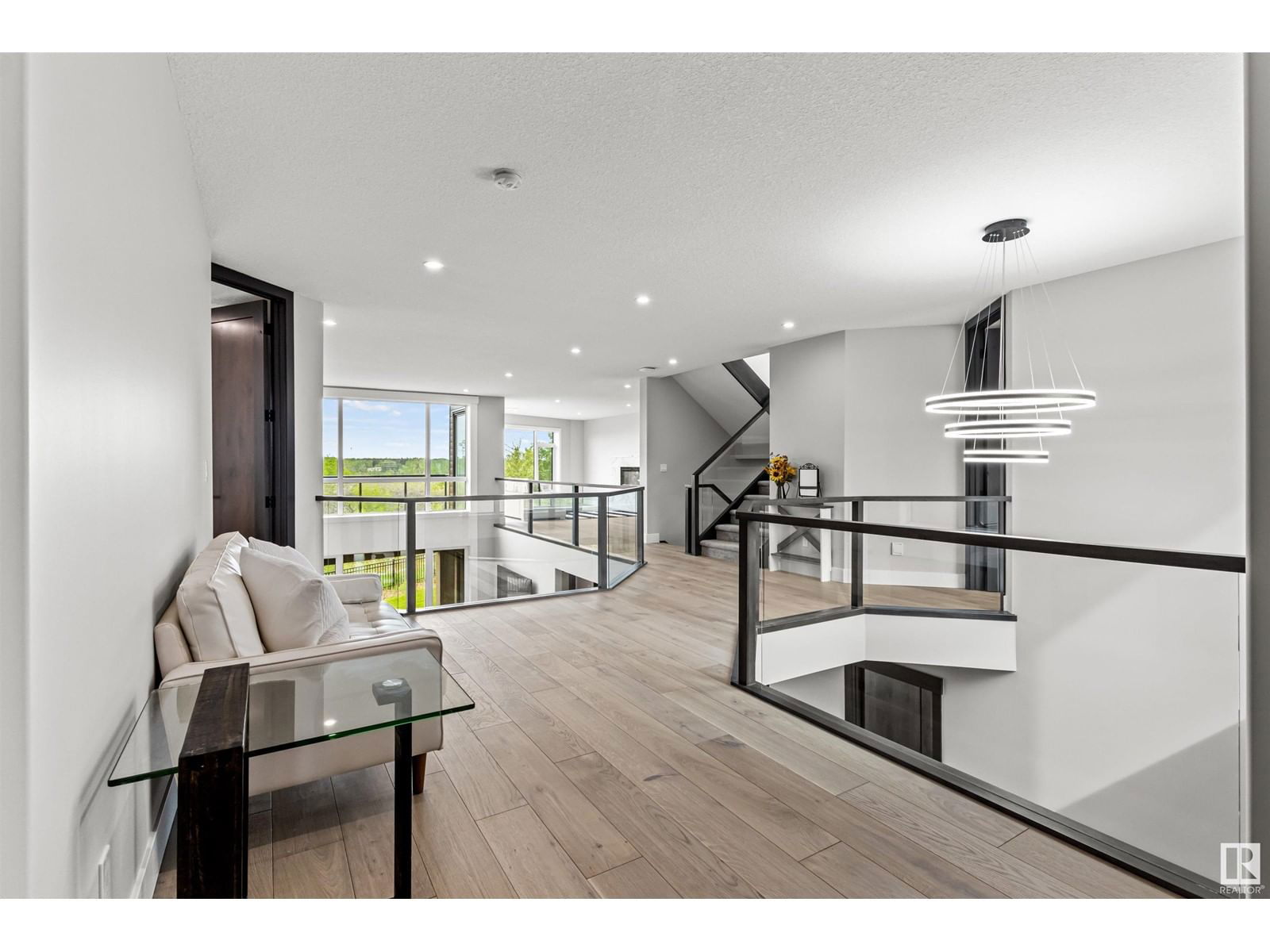 4810 KNIGHT CR Image 35