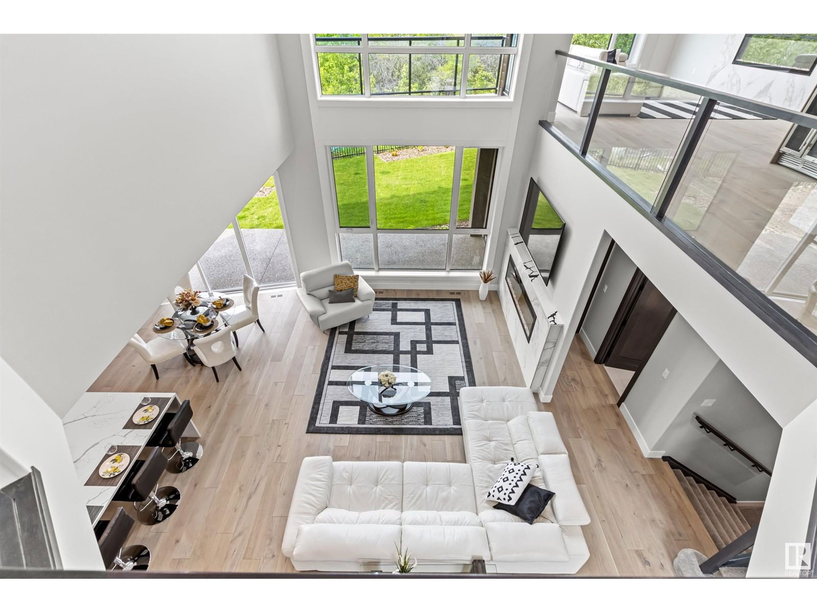 4810 KNIGHT CR Image 37