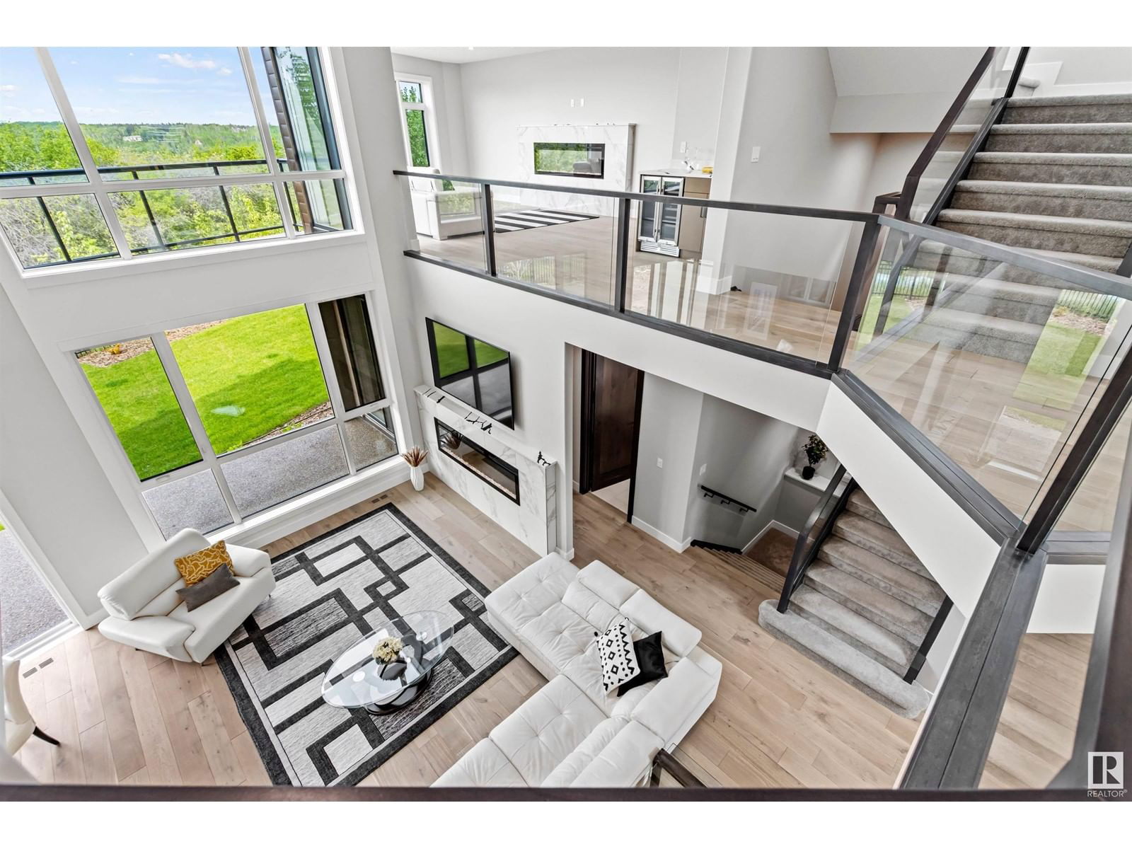 4810 KNIGHT CR Image 38