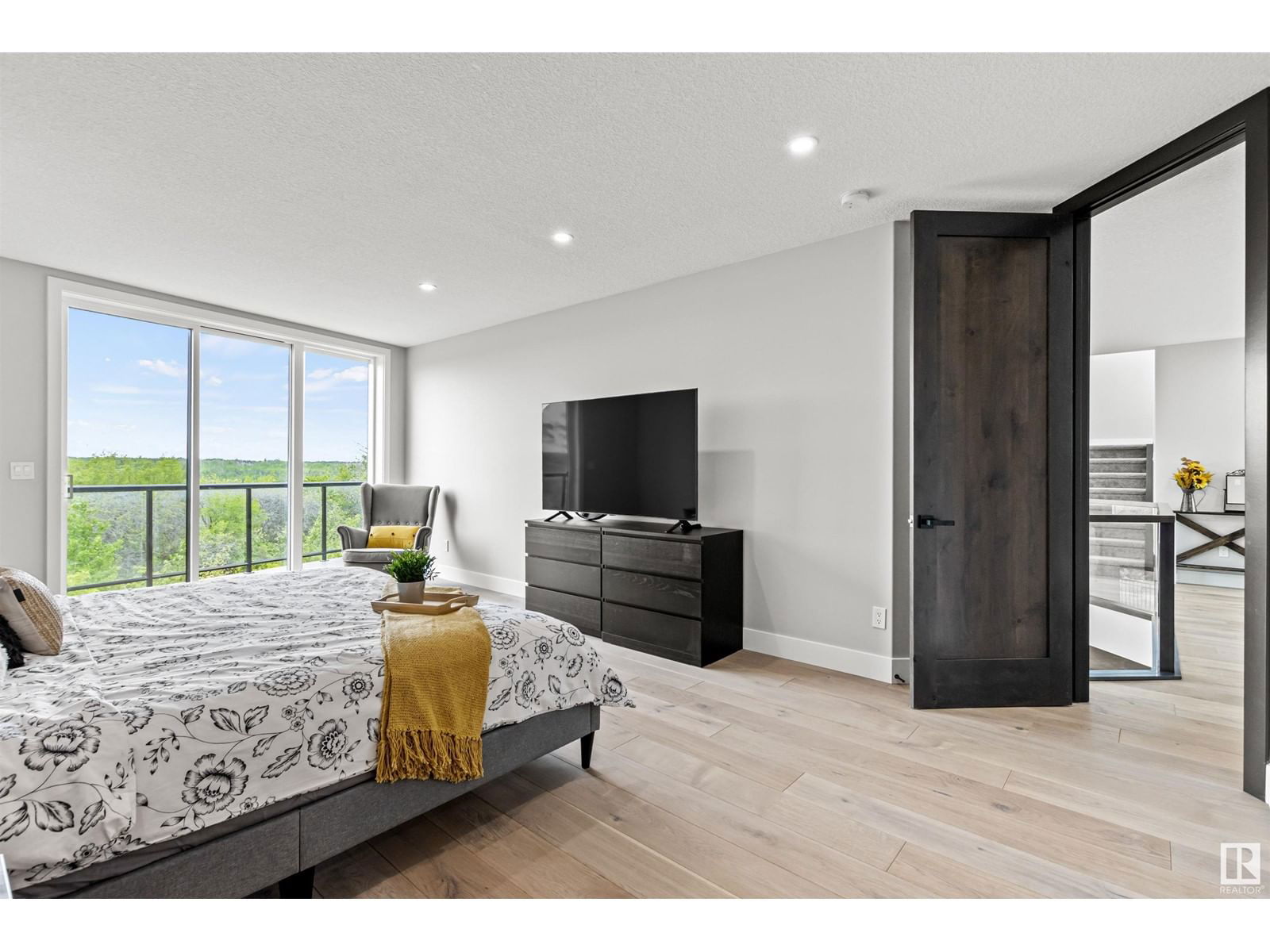 4810 KNIGHT CR Image 41