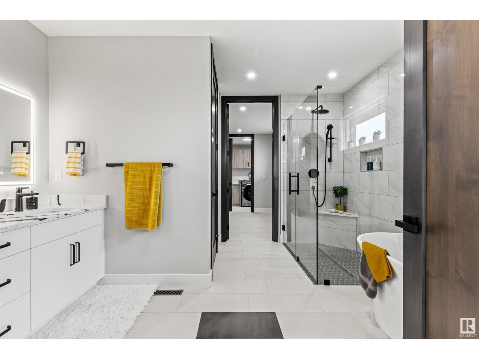 4810 KNIGHT CR Image 42