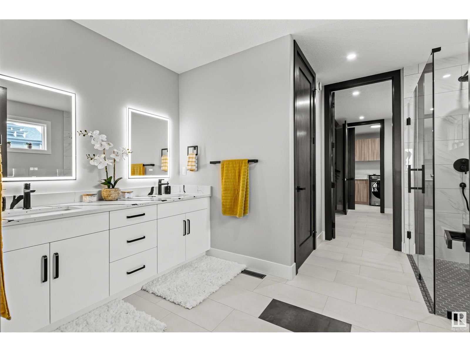 4810 KNIGHT CR Image 43
