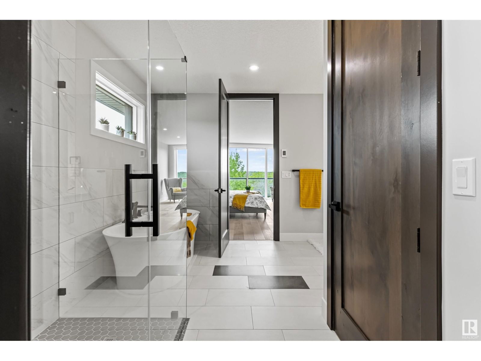 4810 KNIGHT CR Image 45