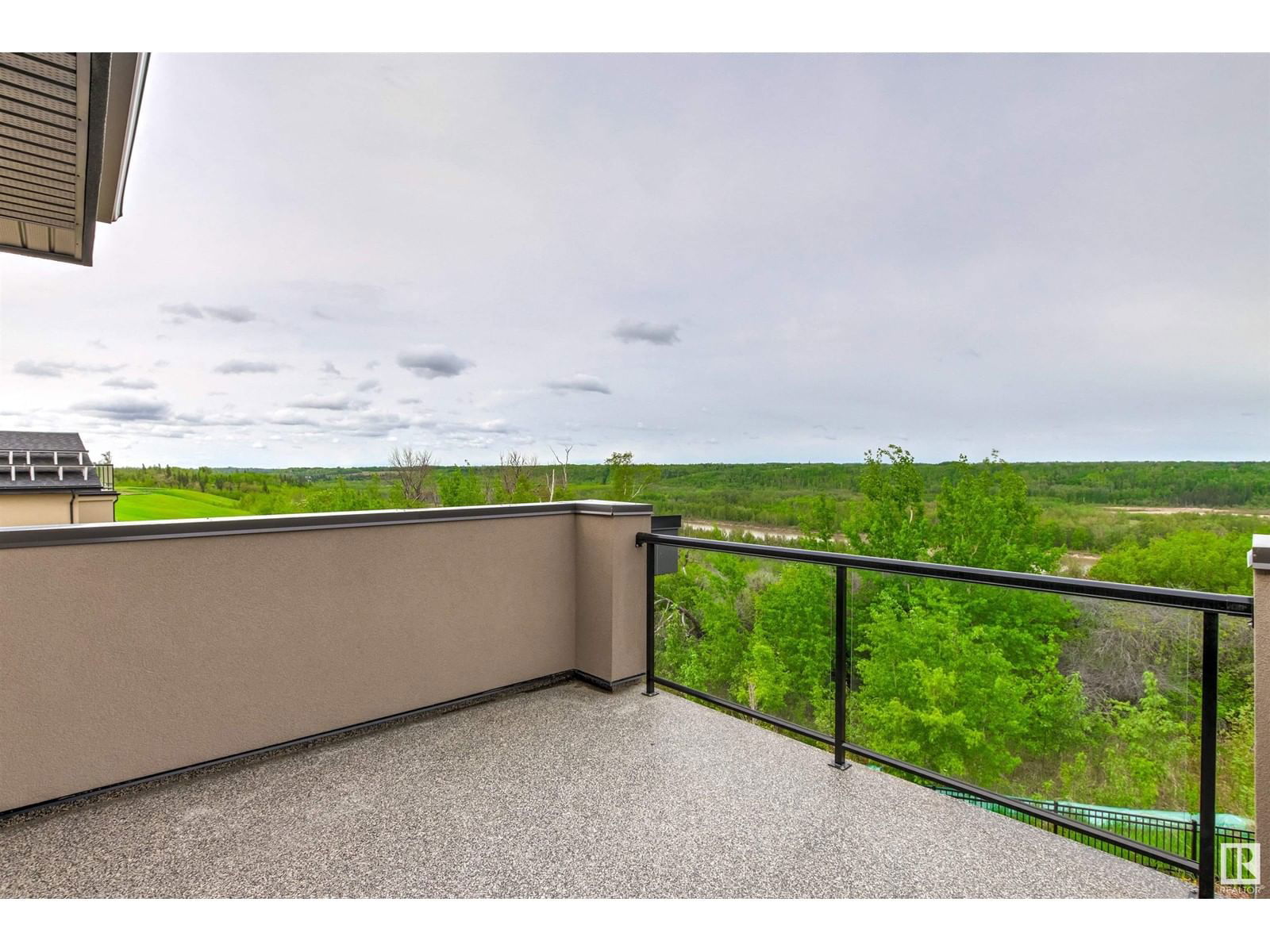4810 KNIGHT CR Image 63