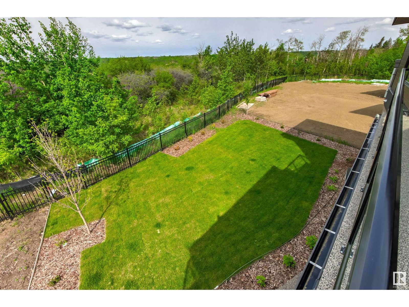 4810 KNIGHT CR Image 67