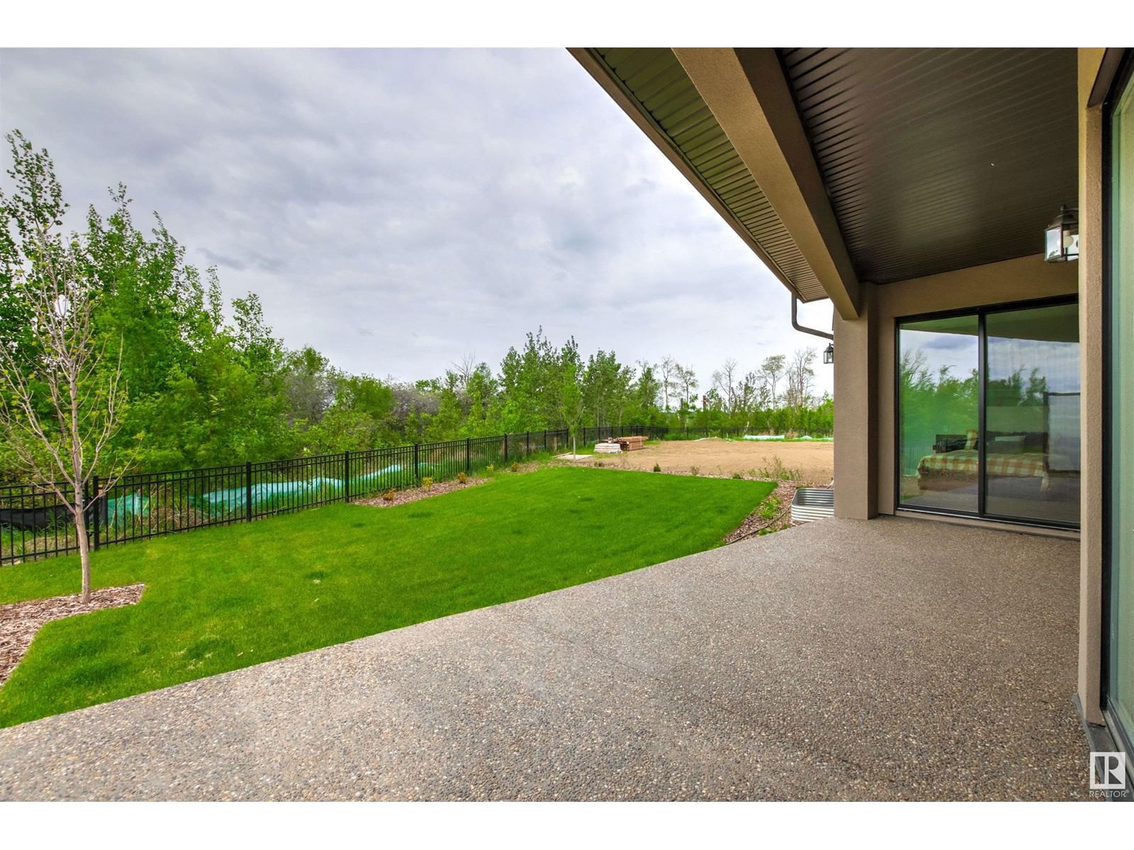 4810 KNIGHT CR Image 68