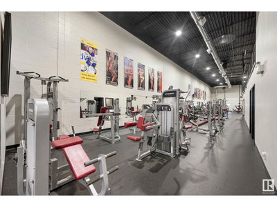 Businesses for Sale in Canada