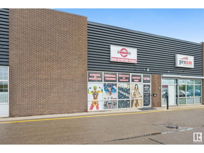 Businesses for Sale in Canada