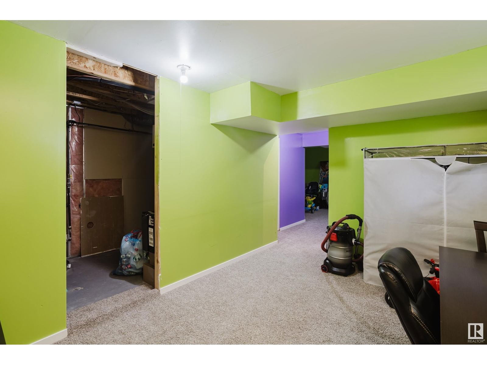 3011 21 AV NW Image 51