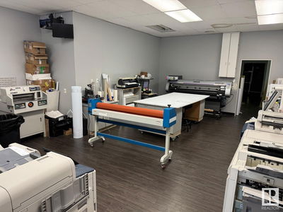 Businesses for Sale in Alberta