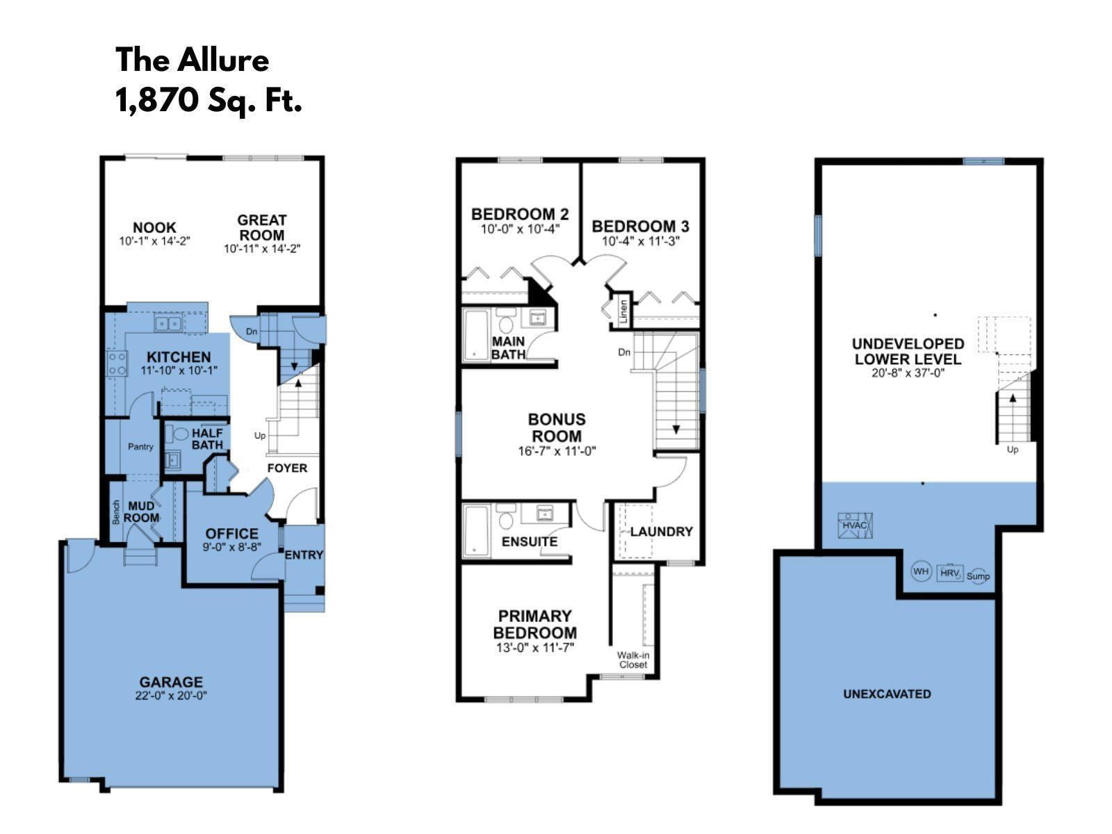 5 Claystone WY Image 44