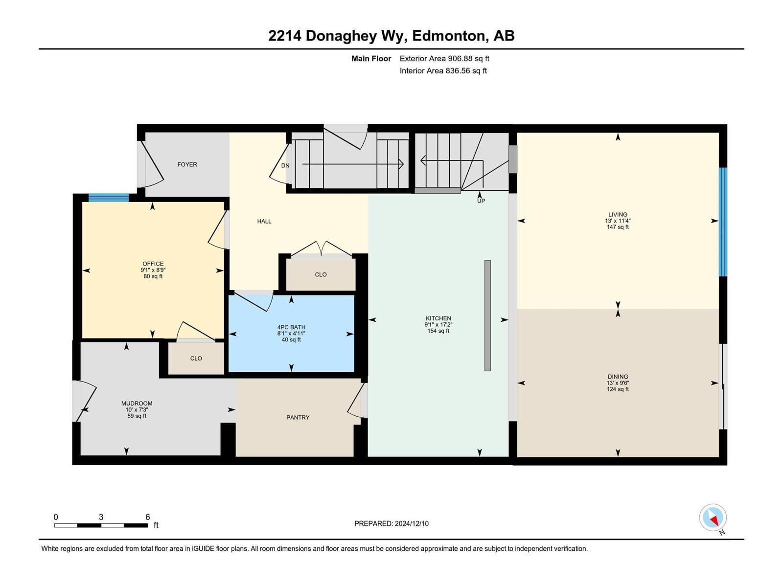 2214 Donaghey Way SW Image 46