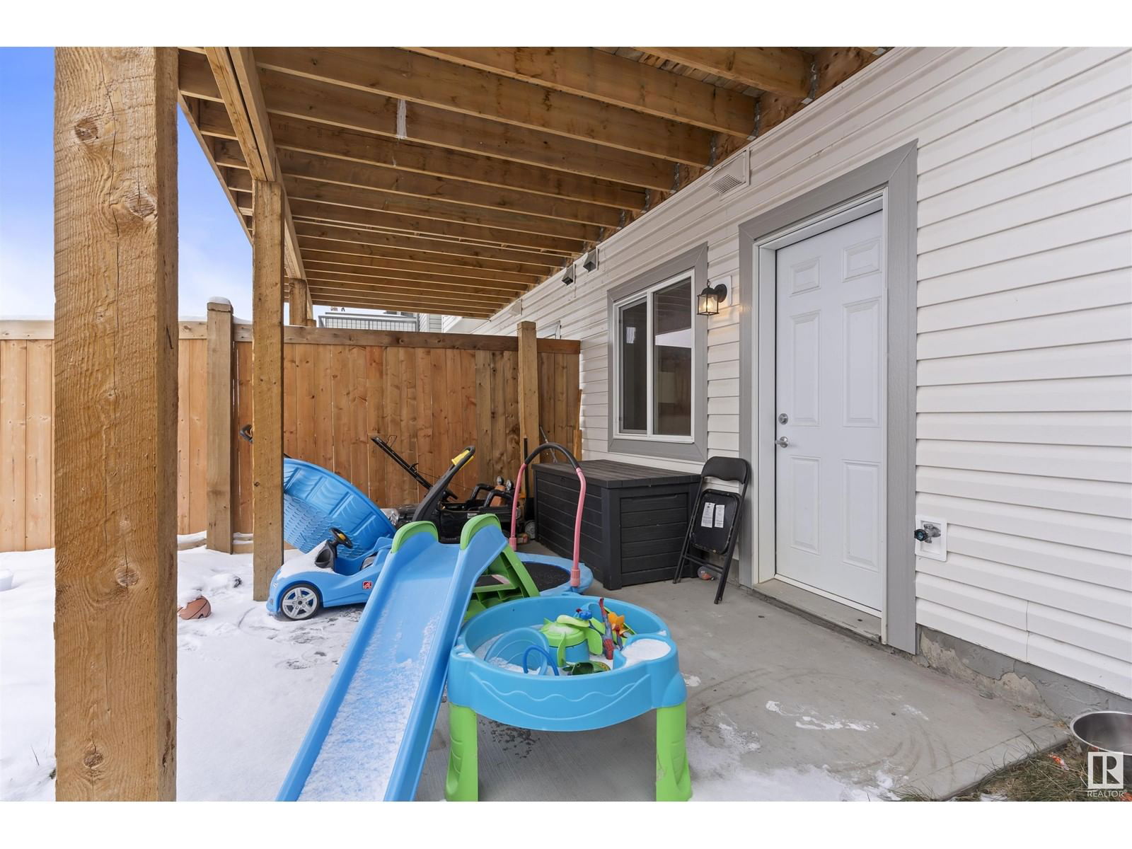 1538 157 ST SW Image 40