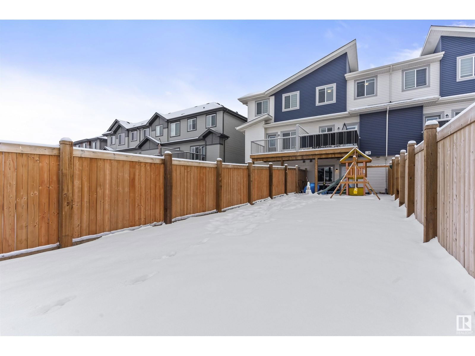 1538 157 ST SW Image 42