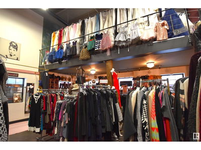 Businesses for Sale in Alberta