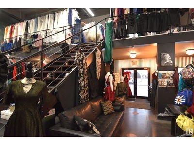 Businesses for Sale in Alberta