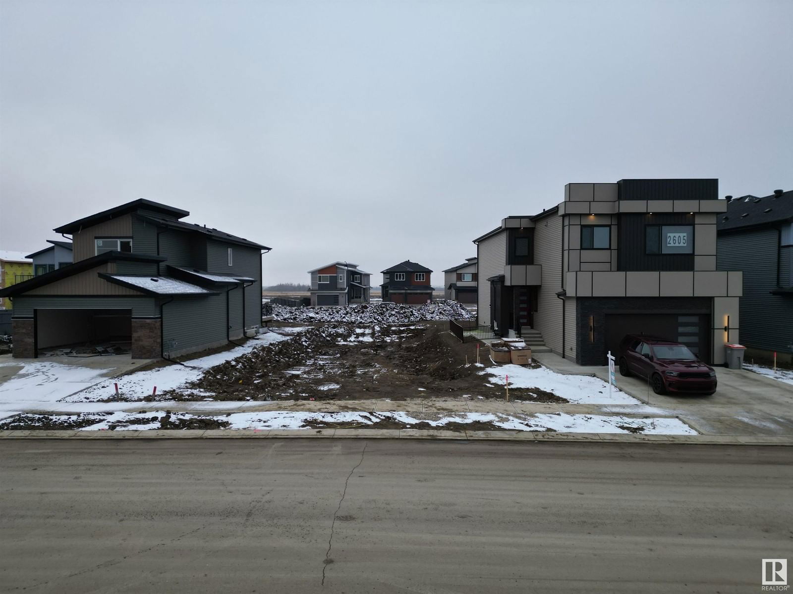 2611 62 AV NE Image 1