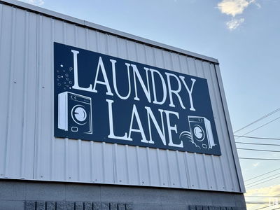 Businesses for Sale in Canada