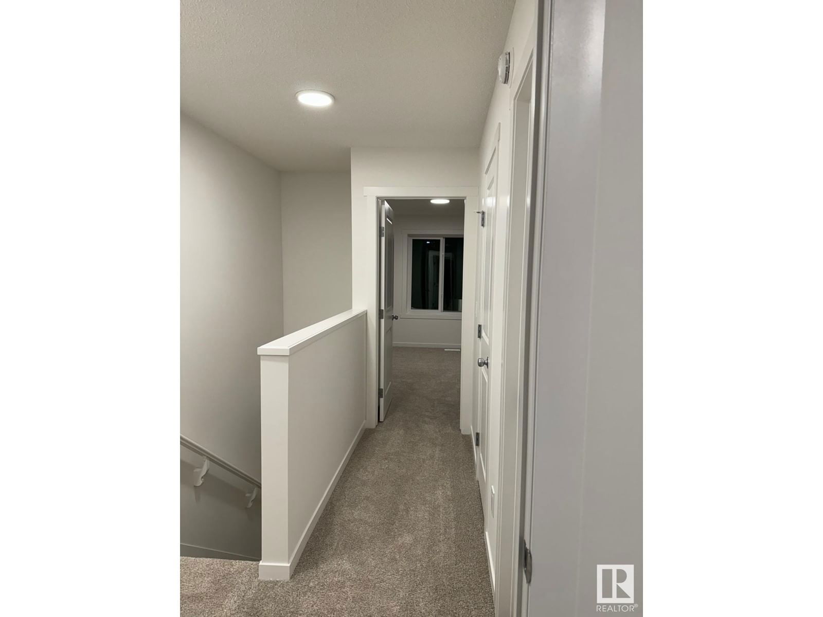 #115 1025 SECORD PROMENADE NW NW Image 22