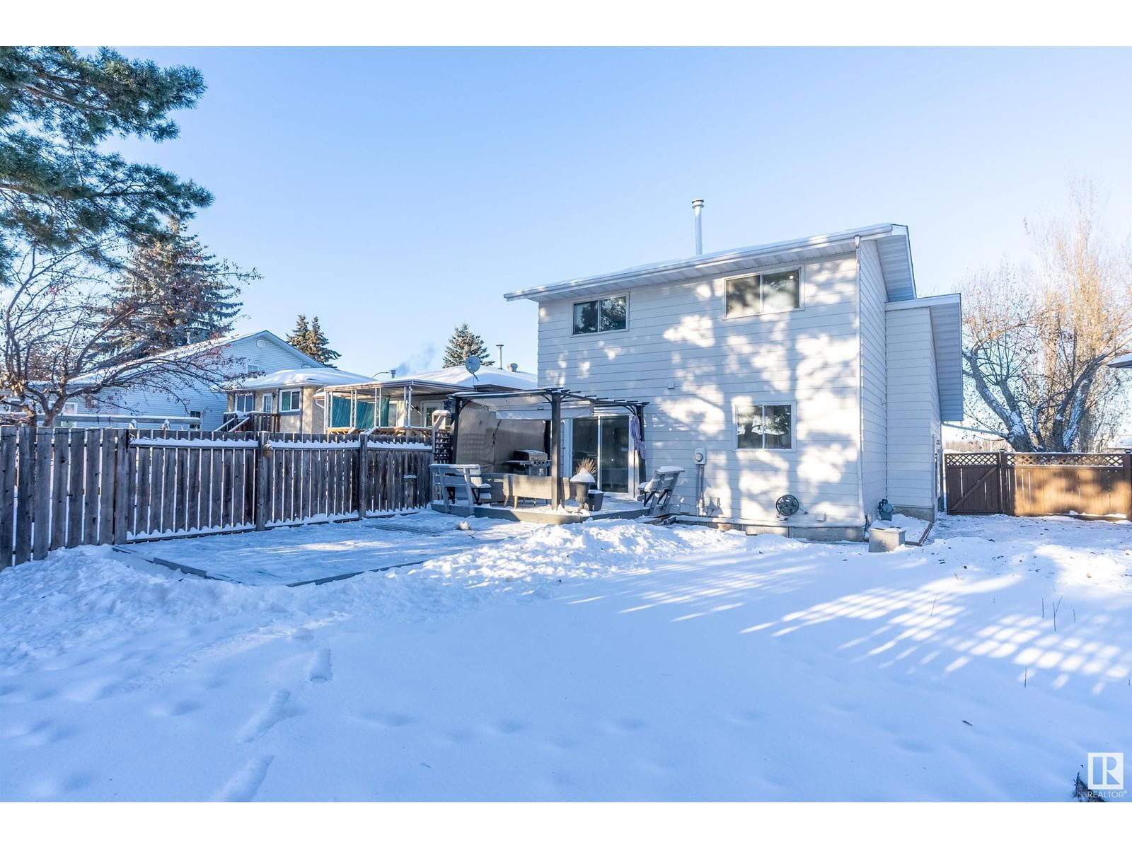 54 WESTGLEN CR Image 39