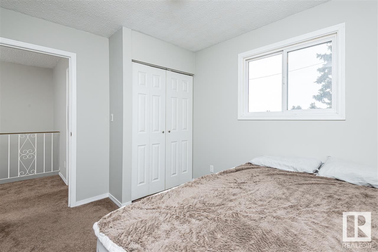 9107 Morinville DR Image 22