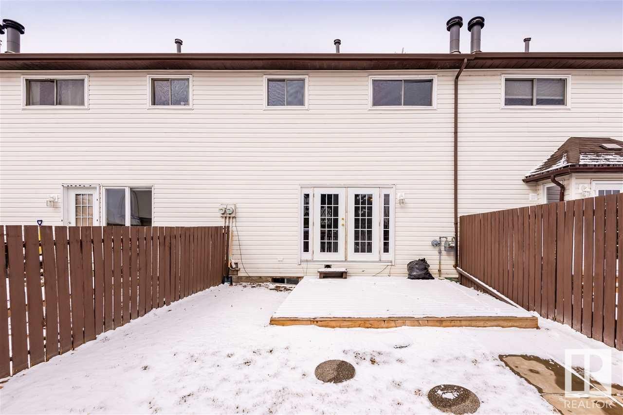 9107 Morinville DR Image 30