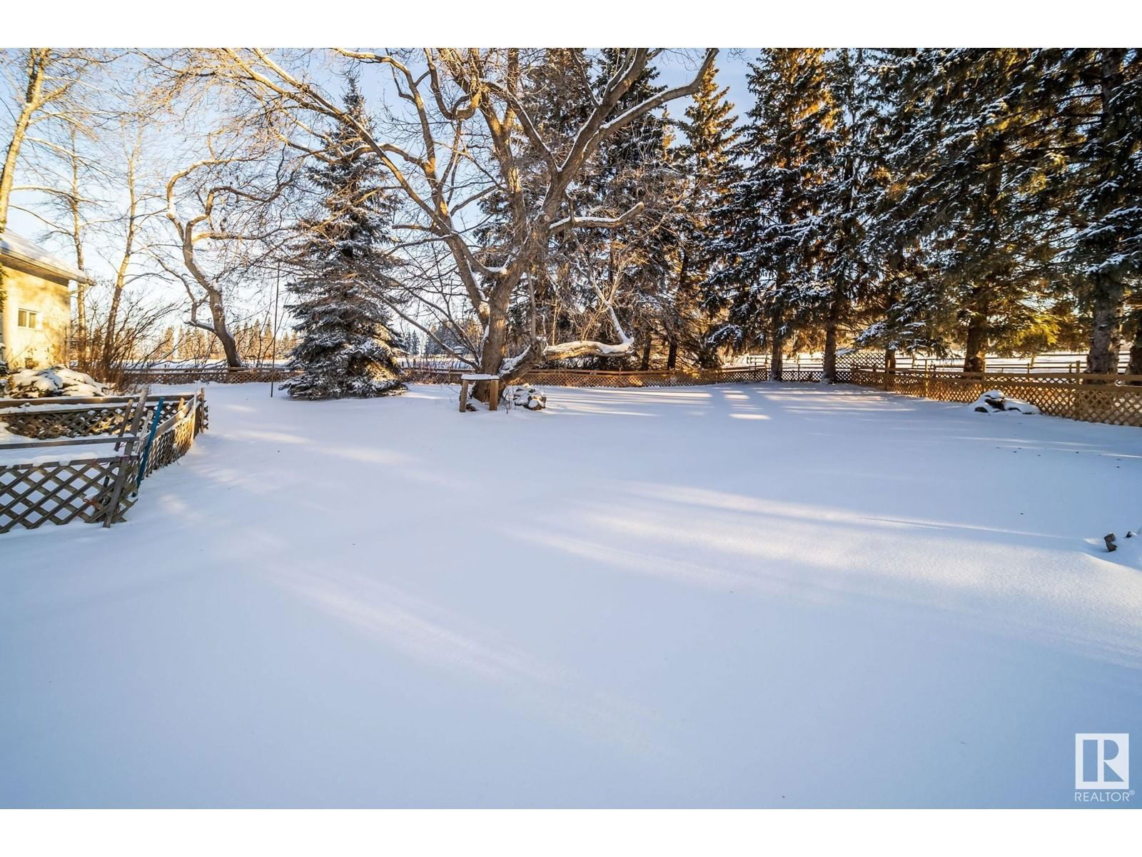 25417 TWP ROAD 590 Image 33