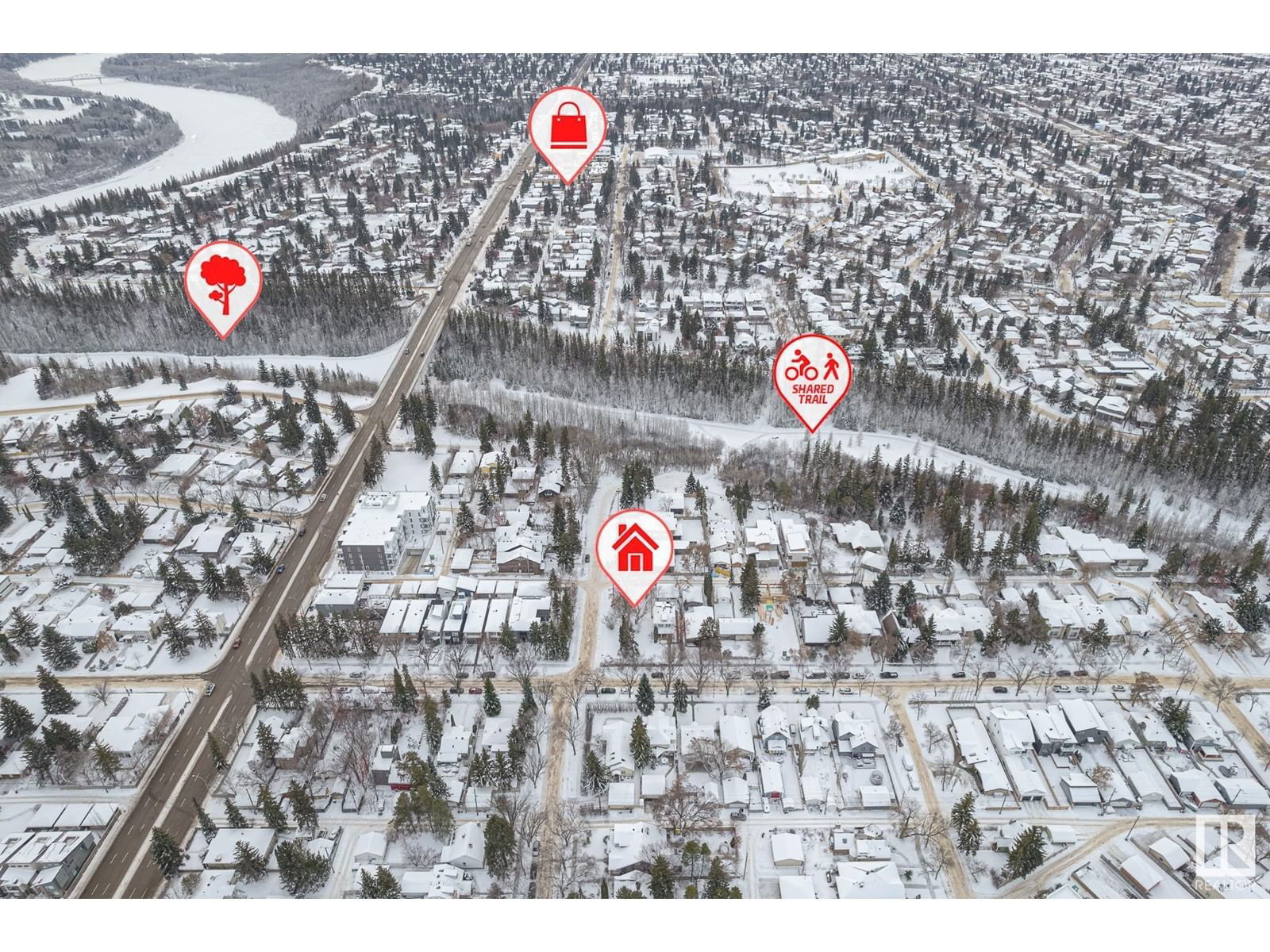 14303 101 AV NW Image 9