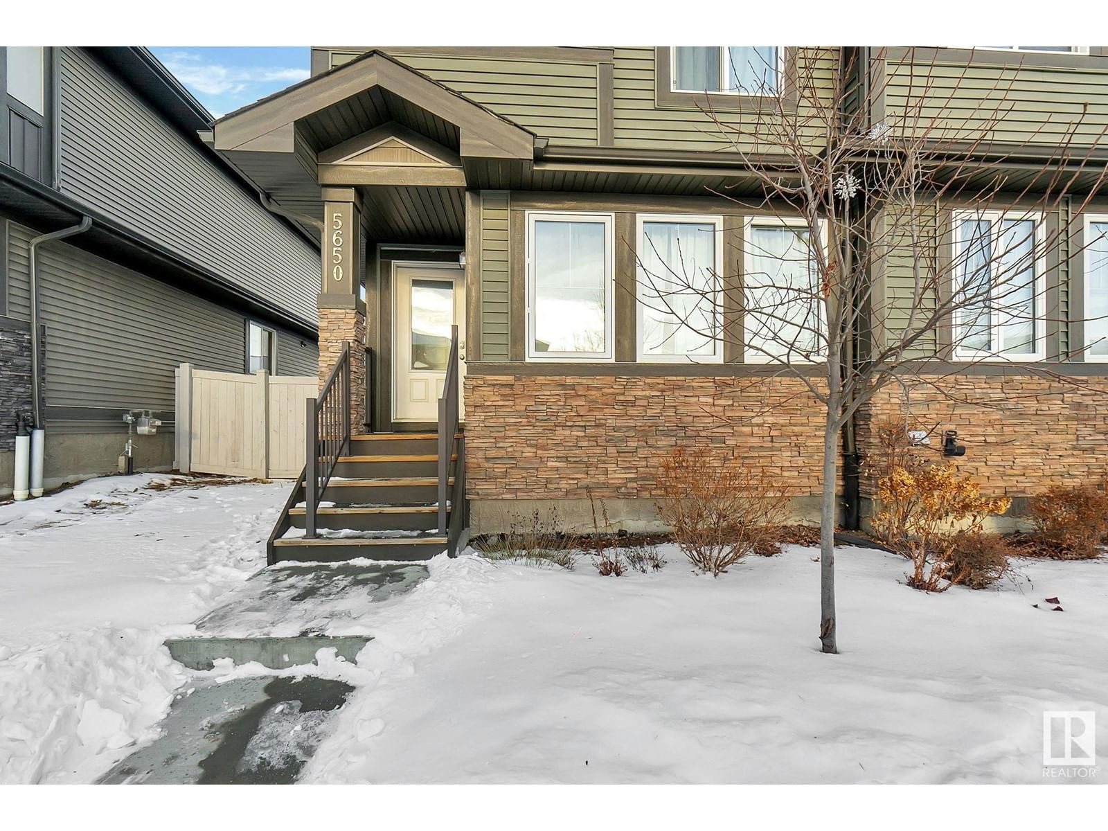 5650 JUCHLI AV NW Image 3