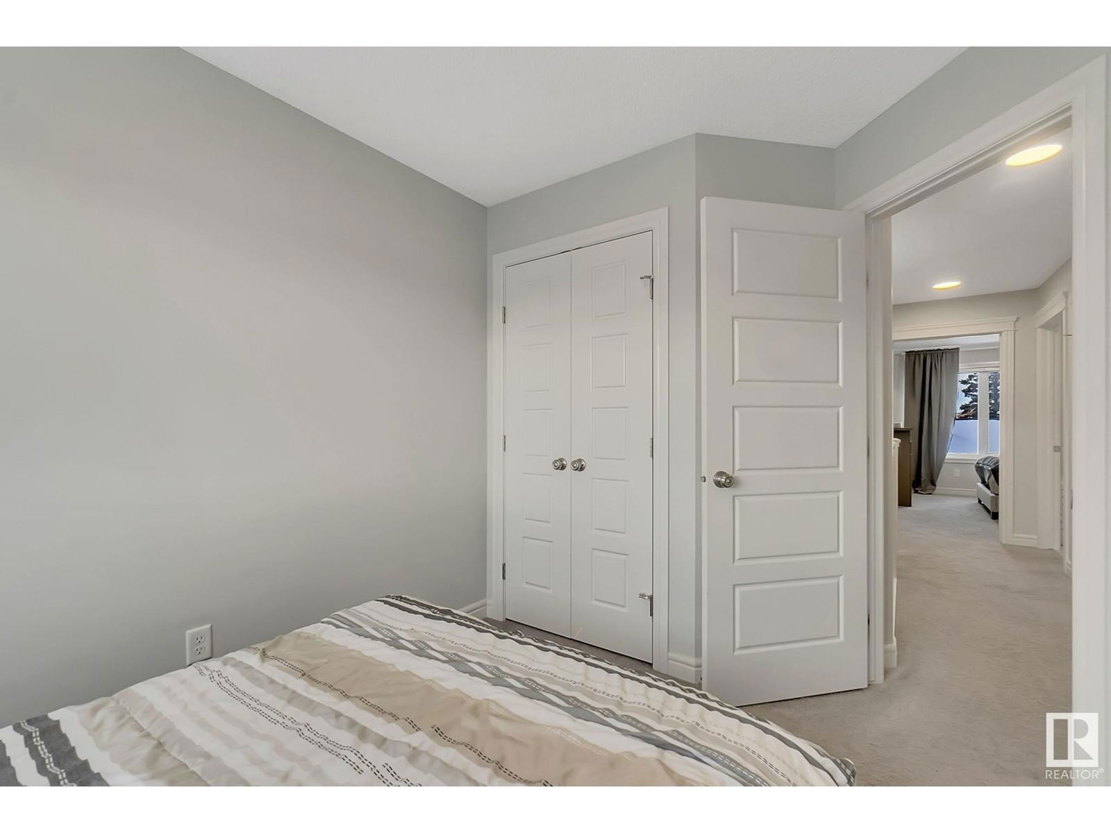 5650 JUCHLI AV NW Image 31