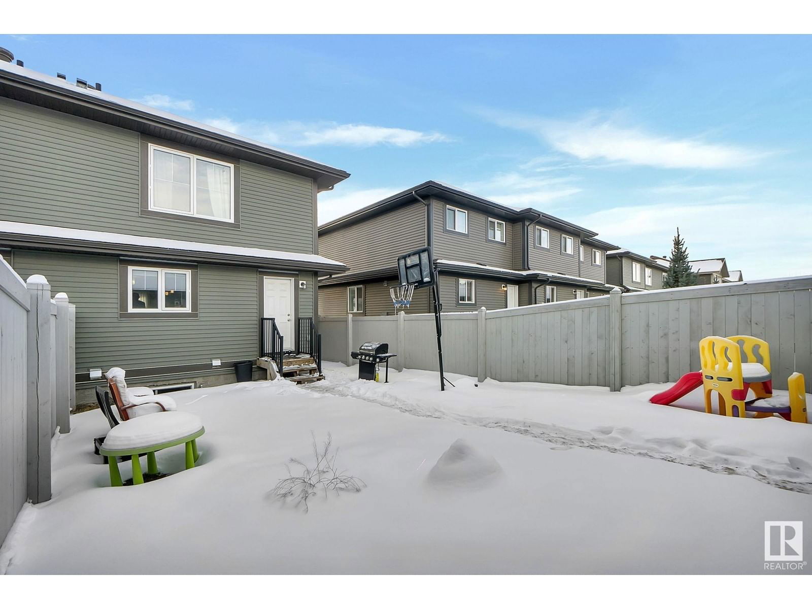 5650 JUCHLI AV NW Image 37