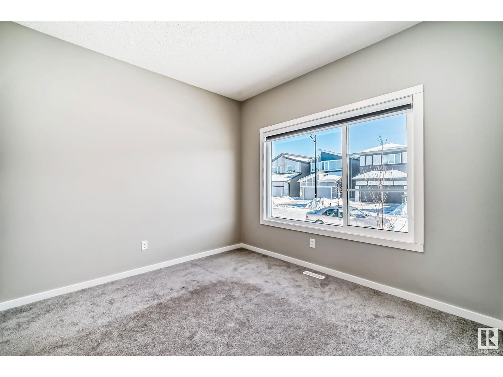 3234 KULAY WY SW Image 17