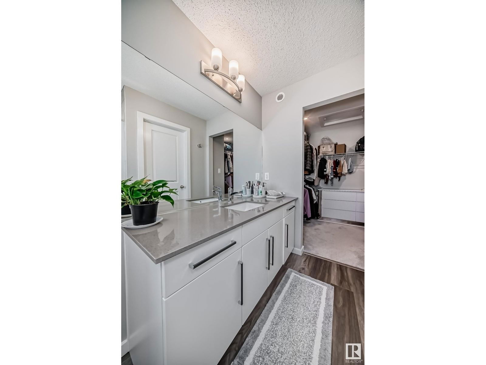 3234 KULAY WY SW Image 26