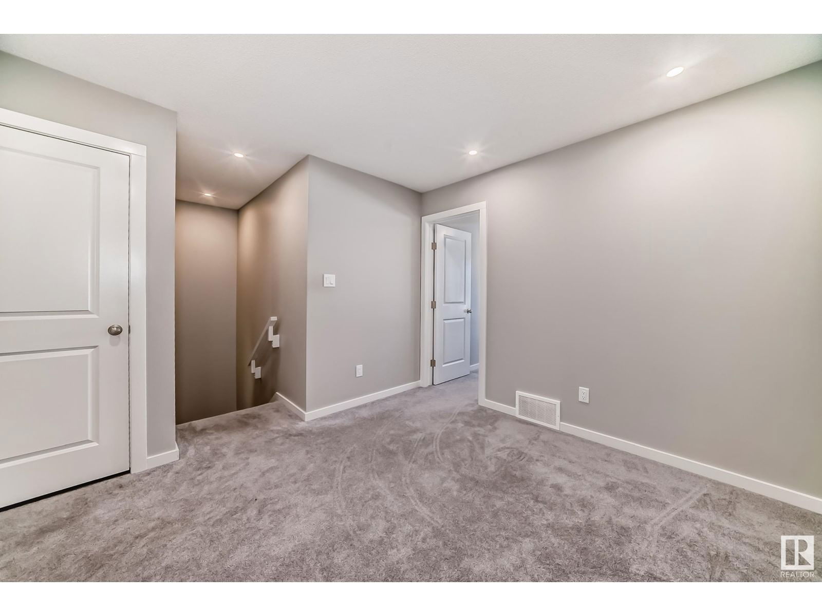 3234 KULAY WY SW Image 31