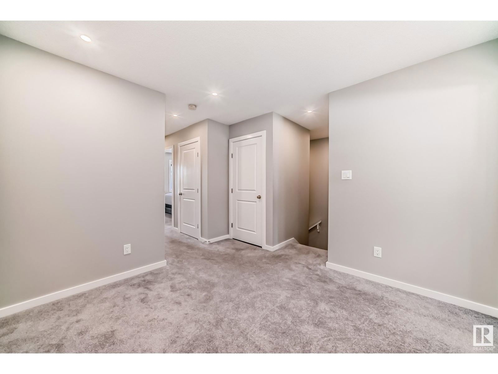 3234 KULAY WY SW Image 32