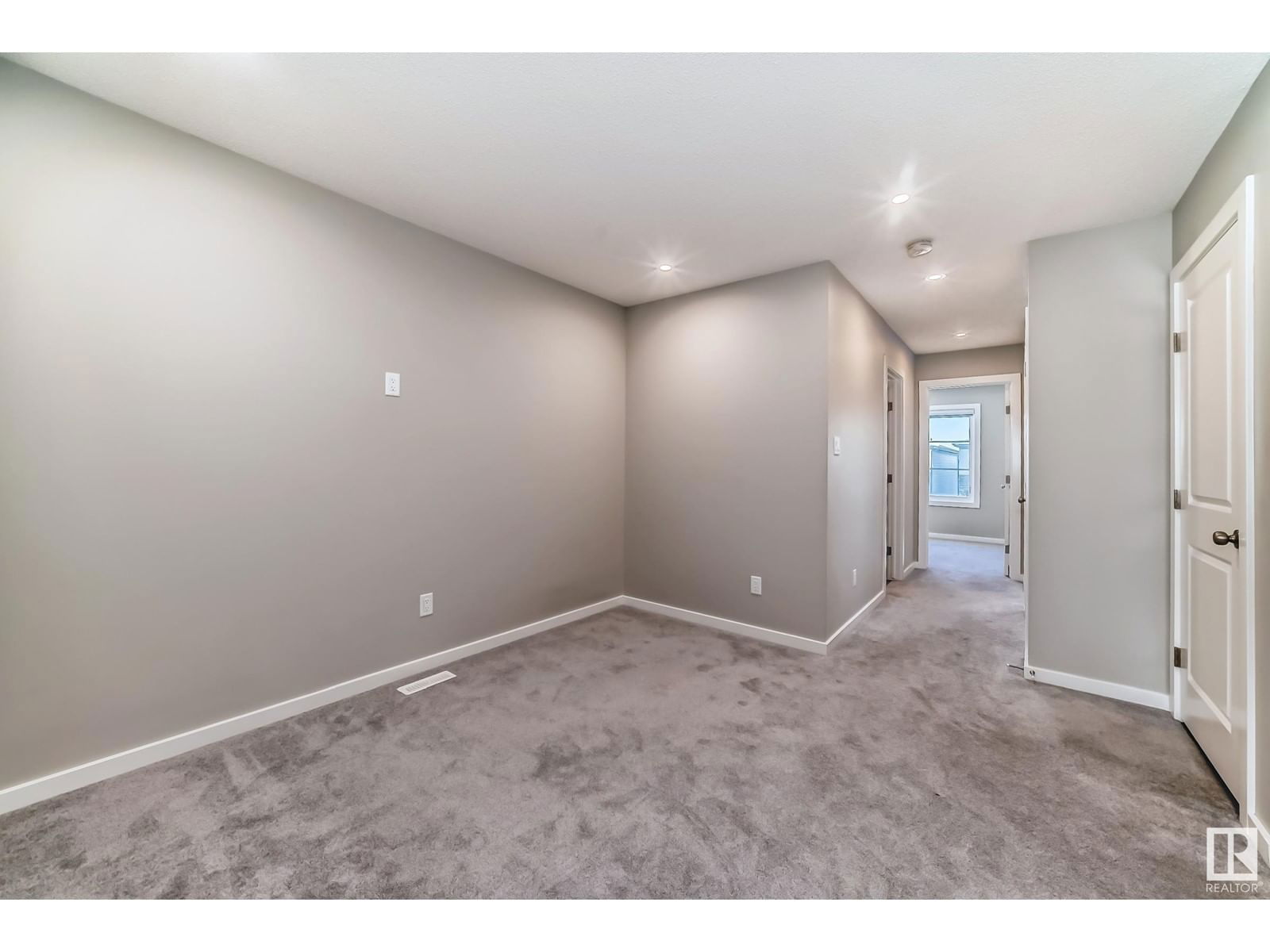 3234 KULAY WY SW Image 33