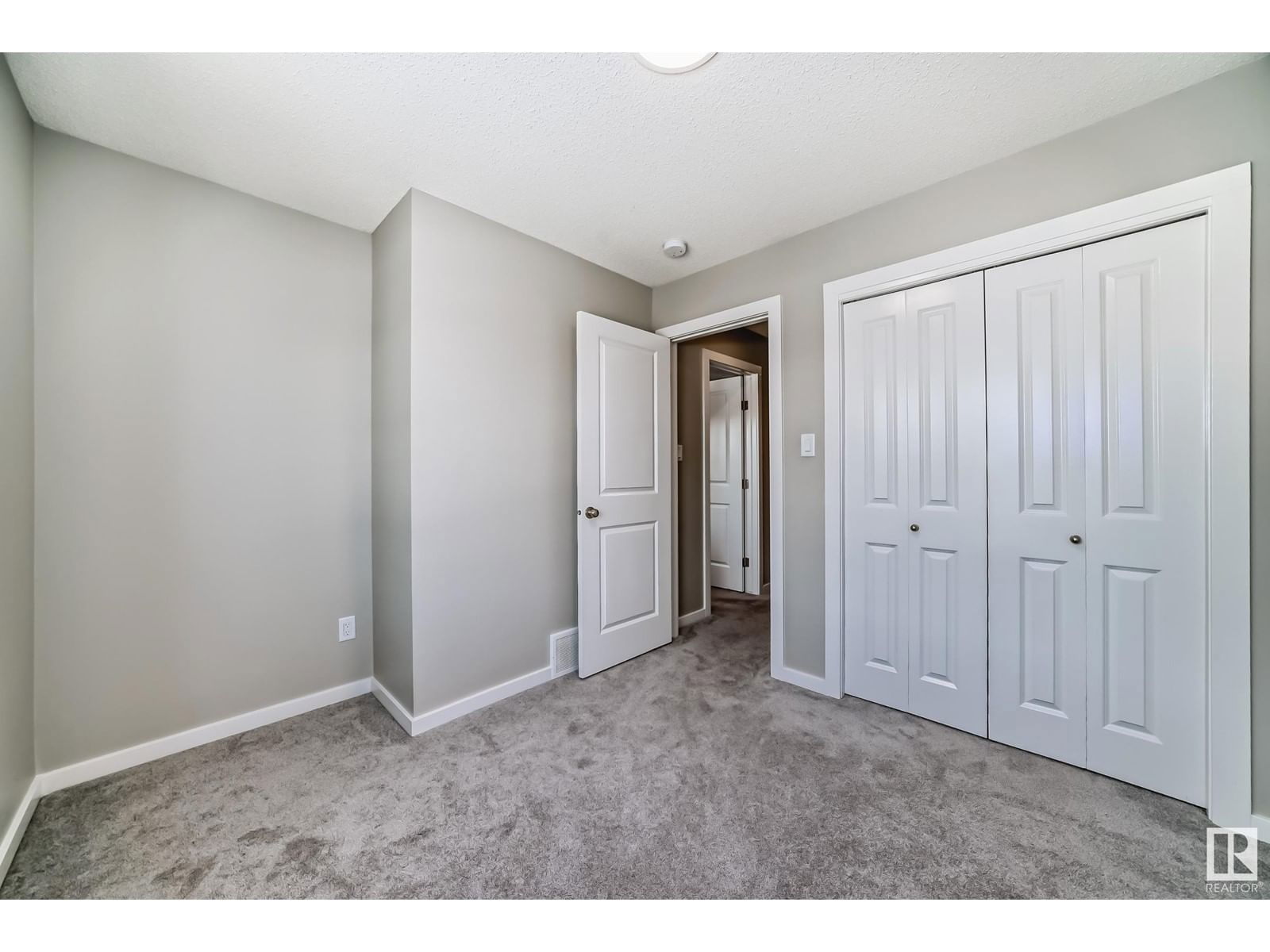 3234 KULAY WY SW Image 35