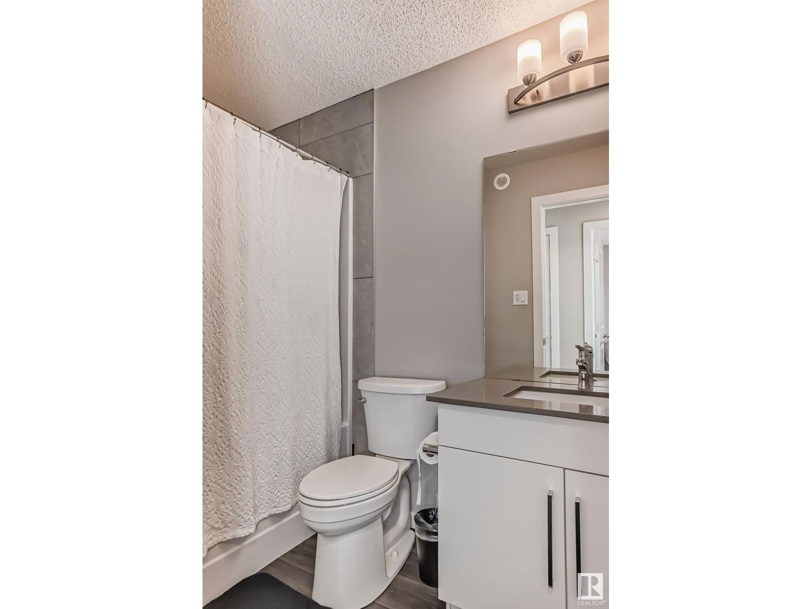 3234 KULAY WY SW Image 38