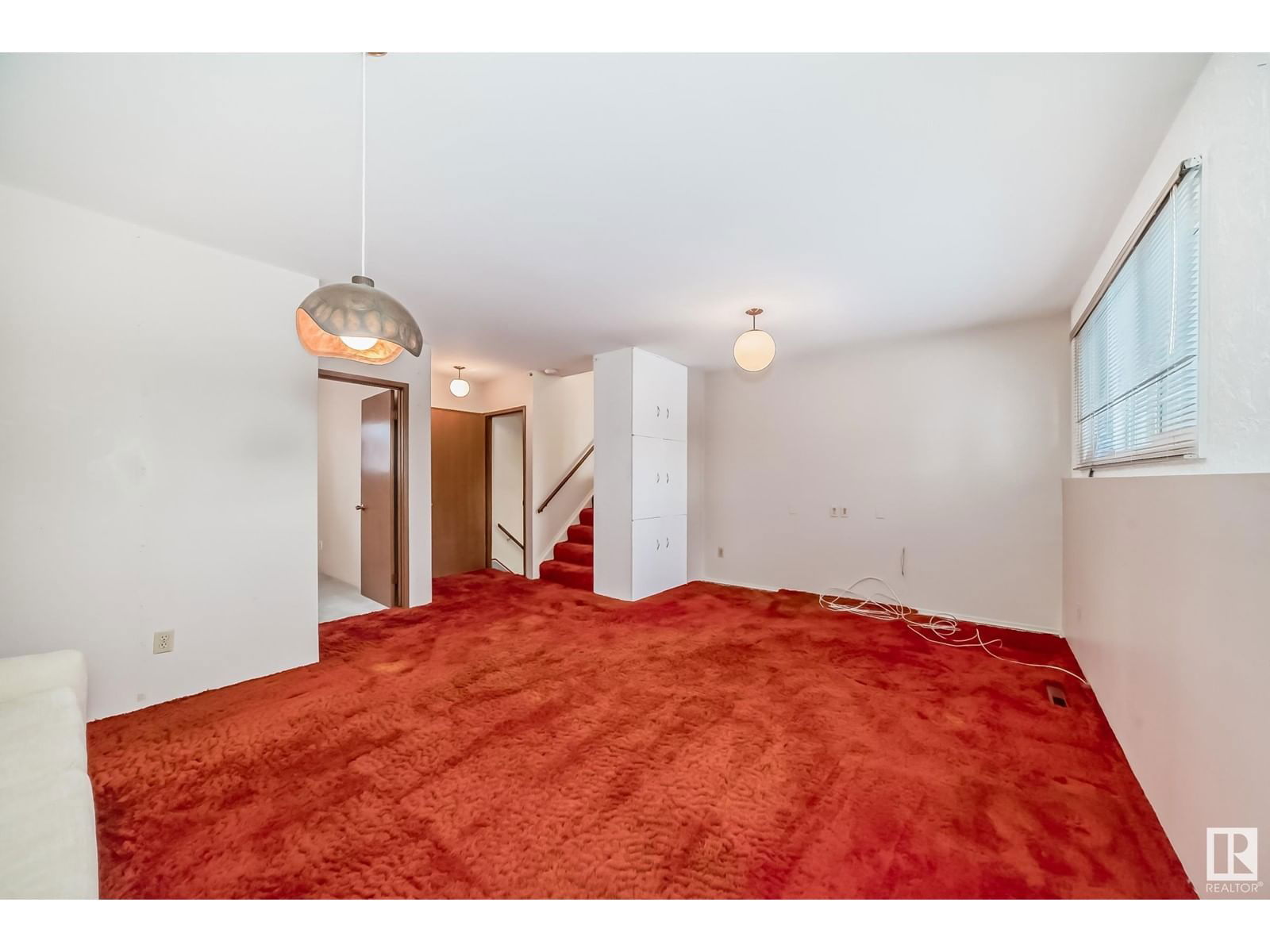 4912 116 ST NW Image 38