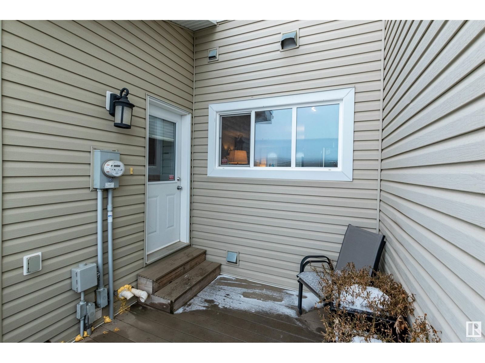 4947 TERWILLEGAR CM NW Image 34