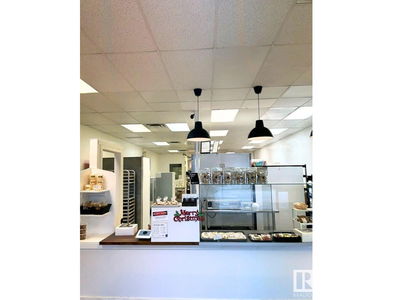 Bakeries for Sale