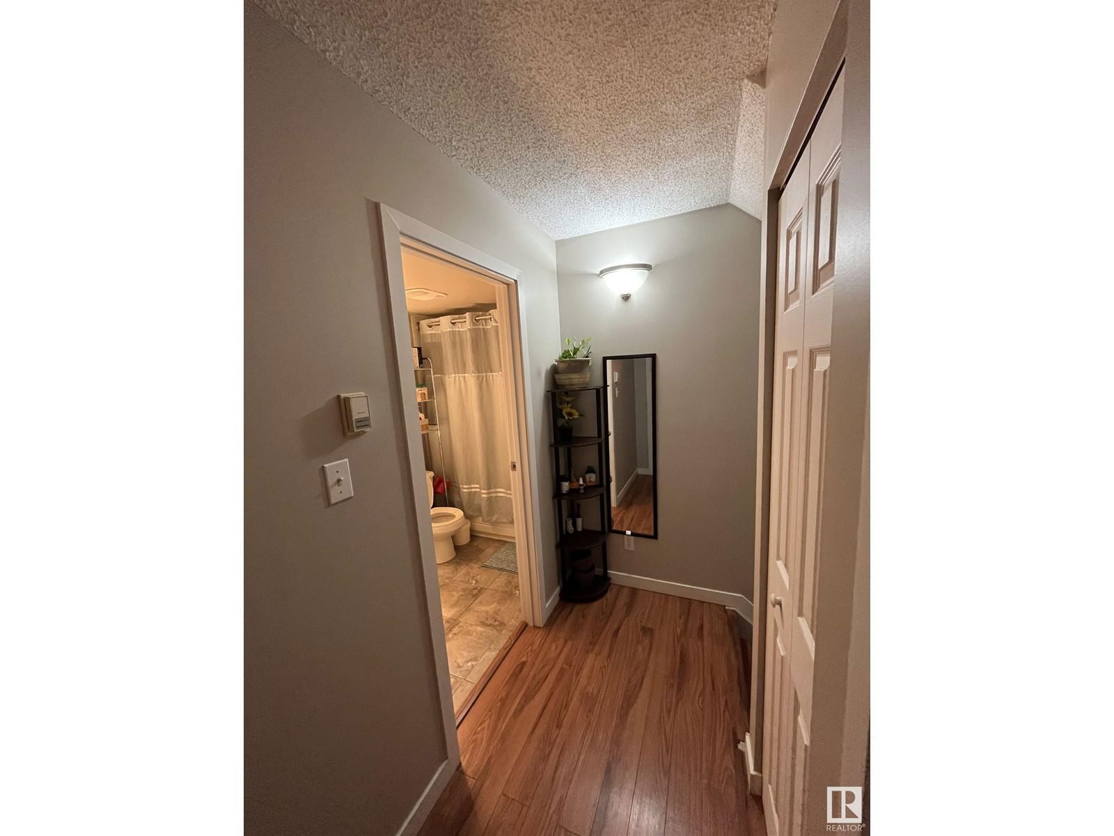 #49 13590 38 Street NW NW Image 30